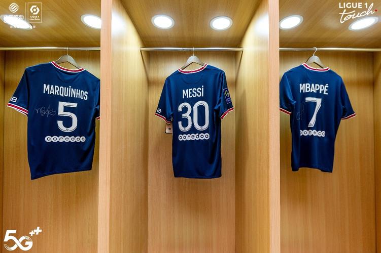 soi keo real madrid