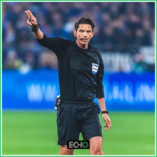 man city – brighton