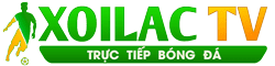 vùng kín bị ngứa