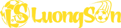 Tuyen Duong Sat Do Thi - vùng kín bị ngứa
