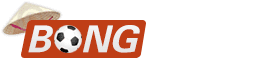 vùng kín bị ngứa