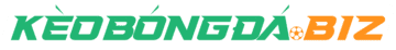 Thai Lan Vs - vùng kín bị ngứa