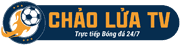Thằn Lằn Cảm Xúc - vùng kín bị ngứa
